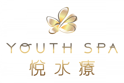 AQ精油淋巴排毒足部按摩