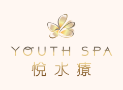 1759989512803786.png 未命名設計 (7).png