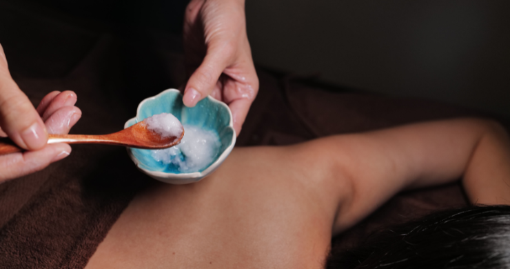 未命名設計 (19).png